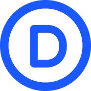 teachingemporium.com